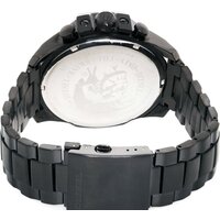 Наручные часы Diesel DZ4355 - Превью изображения №3 — Интернет-магазин Time-Shop