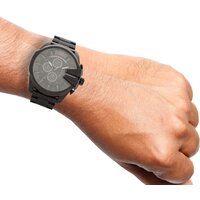 Наручные часы Diesel DZ4355 - Превью изображения №6 — Интернет-магазин Time-Shop