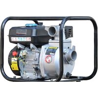 Мотопомпа Skiper LT20CX - Превью изображения №2 — Интернет-магазин Time-Shop