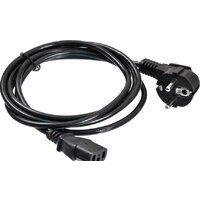 Buro BU-PCAB-1.8-16A (1.8м)