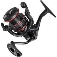 Рыболовная катушка Okuma Ceymar CHD-3000SA - Превью изображения №3 — Интернет-магазин Time-Shop