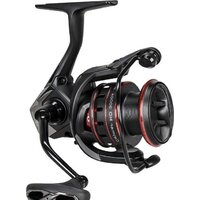 Рыболовная катушка Okuma Ceymar CHD-3000SA - Превью изображения №2 — Интернет-магазин Time-Shop