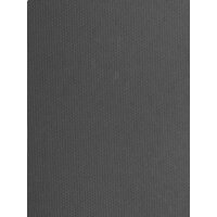 Кухонная мойка Diadonna S7050B-2 - Превью изображения №2 — Интернет-магазин Time-Shop