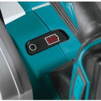 Дисковая (циркулярная) пила Makita DHS680Z (без АКБ) - Превью изображения №4 — Интернет-магазин Time-Shop