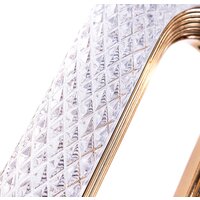 Бра Arte Lamp Ovale A2489AP-1GO - Превью изображения №3 — Интернет-магазин Time-Shop