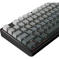 Клавиатура Redragon Star Blade Pro - Превью изображения №9 — Интернет-магазин Time-Shop