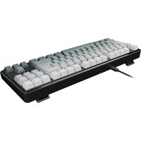 Клавиатура Redragon Star Blade Pro - Превью изображения №4 — Интернет-магазин Time-Shop