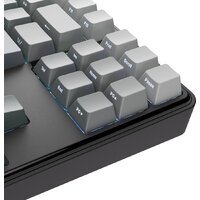 Клавиатура Redragon Star Blade Pro - Превью изображения №10 — Интернет-магазин Time-Shop