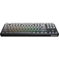 Клавиатура Redragon Star Blade Pro - Превью изображения №2 — Интернет-магазин Time-Shop