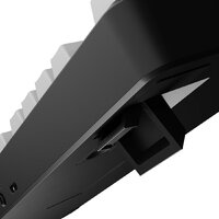 Клавиатура Redragon Star Blade Pro - Превью изображения №13 — Интернет-магазин Time-Shop