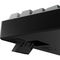 Клавиатура Redragon Star Blade Pro - Превью изображения №12 — Интернет-магазин Time-Shop