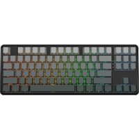 Redragon Star Blade Pro