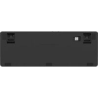 Клавиатура Redragon Star Blade Pro - Превью изображения №6 — Интернет-магазин Time-Shop