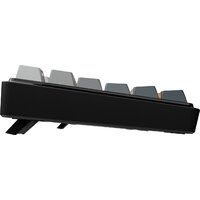 Клавиатура Redragon Star Blade Pro - Превью изображения №5 — Интернет-магазин Time-Shop