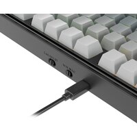 Клавиатура Redragon Star Blade Pro - Превью изображения №8 — Интернет-магазин Time-Shop