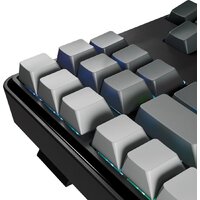 Клавиатура Redragon Star Blade Pro - Превью изображения №11 — Интернет-магазин Time-Shop