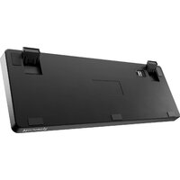 Клавиатура Redragon Star Blade Pro - Превью изображения №7 — Интернет-магазин Time-Shop