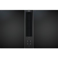 Варочные панели