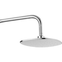 Душевая система  Agger Marine S002cr - Превью изображения №4 — Интернет-магазин Time-Shop