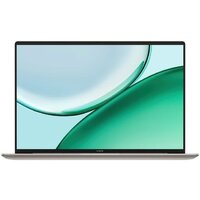 Ноутбук HONOR MagicBook 16 2026 LHC-X 5301ASVN - Превью изображения №2 — Интернет-магазин Time-Shop