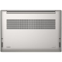 Ноутбук HONOR MagicBook 16 2026 LHC-X 5301ASVN - Превью изображения №8 — Интернет-магазин Time-Shop