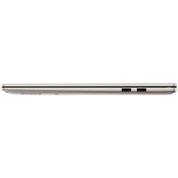 Ноутбук HONOR MagicBook 16 2026 LHC-X 5301ASVN - Превью изображения №6 — Интернет-магазин Time-Shop