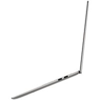 Ноутбук HONOR MagicBook 16 2026 LHC-X 5301ASVN - Превью изображения №5 — Интернет-магазин Time-Shop