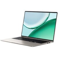 Ноутбук HONOR MagicBook 16 2026 LHC-X 5301ASVN - Превью изображения №4 — Интернет-магазин Time-Shop