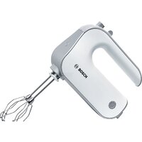 Миксер Bosch MFQ4080 Styline - Превью изображения №2 — Интернет-магазин Time-Shop