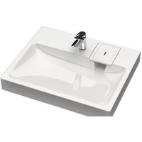 Умывальники