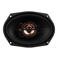 Коаксиальная АС ACV PB-693G - Превью изображения №4 — Интернет-магазин Time-Shop