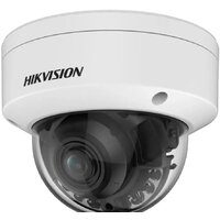 Hikvision DS-2CD2747G2HT-LIZS (2.8-12 мм, белый)