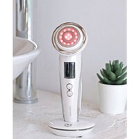 Прибор для RF лифтинга Gezatone RF-1610 - Превью изображения №8 — Интернет-магазин Time-Shop