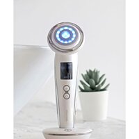 Прибор для RF лифтинга Gezatone RF-1610 - Превью изображения №9 — Интернет-магазин Time-Shop