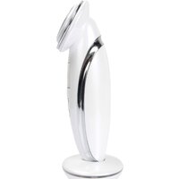 Прибор для RF лифтинга Gezatone RF-1610 - Превью изображения №3 — Интернет-магазин Time-Shop