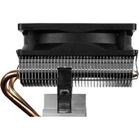 Кулер для процессора AeroCool Air Frost 2 - Превью изображения №5 — Интернет-магазин Time-Shop