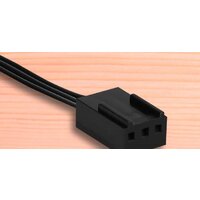 Кулер для процессора AeroCool Air Frost 2 - Превью изображения №7 — Интернет-магазин Time-Shop