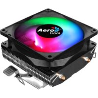AeroCool Air Frost 2