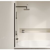 RGW SC-056-B 351105650-14