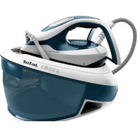 Tefal Express Power SV8111E0