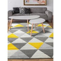 Ковры и ковровые дорожки