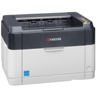 Принтер Kyocera Mita FS-1060DN - Превью изображения №3 — Интернет-магазин Time-Shop