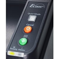 Принтер Kyocera Mita FS-1060DN - Превью изображения №4 — Интернет-магазин Time-Shop