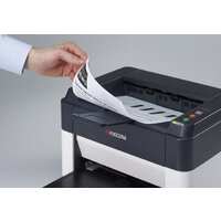 Принтер Kyocera Mita FS-1060DN - Превью изображения №5 — Интернет-магазин Time-Shop