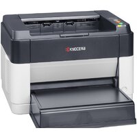 Принтер Kyocera Mita FS-1060DN - Превью изображения №2 — Интернет-магазин Time-Shop