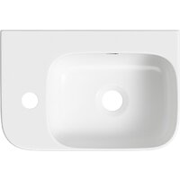 Умывальник Lavinia Boho Bathroom Sink Slim 33311063 - Превью изображения №3 — Интернет-магазин Time-Shop