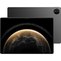 Планшет Huawei MatePad Pro 13.2