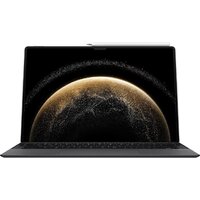 Huawei MatePad Pro 13.2