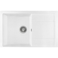 Кухонные мойки