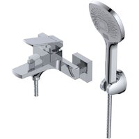 AV Engineering AVNEO3-A170-130